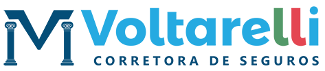 Voltarelli